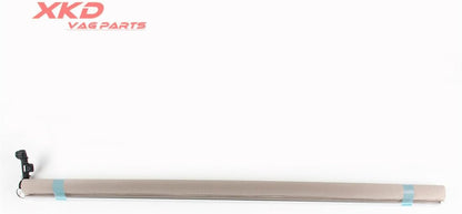 ya 5 8.10 Front&Rear Beige Sunroof Cover Assembly Kit Fit for Mercedes E180 E200 E350