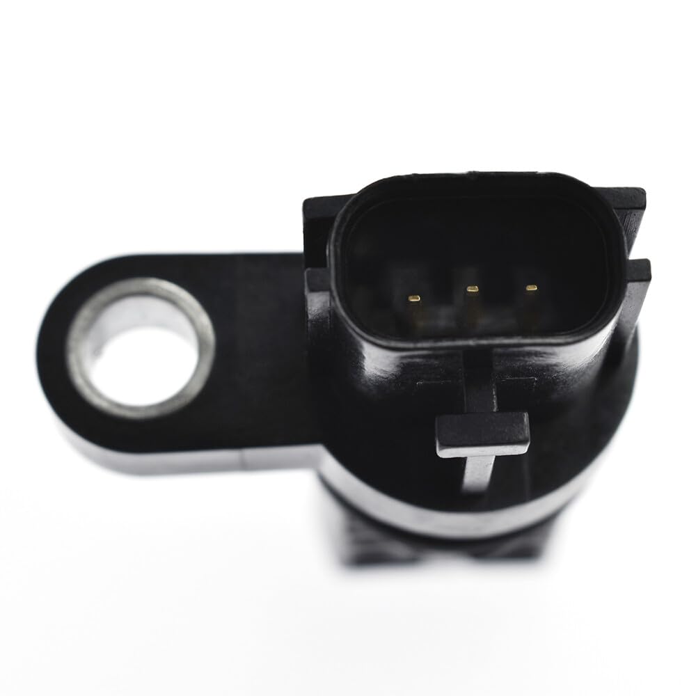 ya 11 9.14 baidi2X Camshaft Position Sensor 23731-6J90B for Nissan Maxima for Altima Frontier Quest