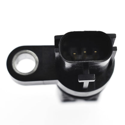 ya 11 9.14 baidi2X Camshaft Position Sensor 23731-6J90B for Nissan Maxima for Altima Frontier Quest
