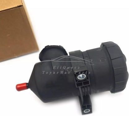 ya 4 8.24 baidi Oil Separator 3931070550 for MANN+HUMMEL ProVent 200