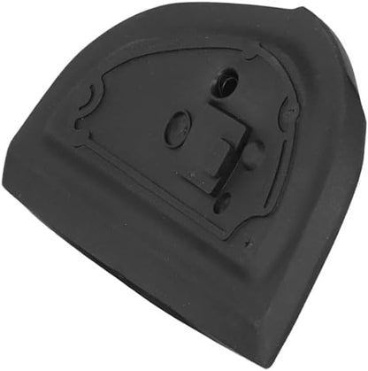 ya 5 8.10 Fits For E/S/C-Class W210 W140 W202 Left Side Exterior Mirror Panel Gasket Seal