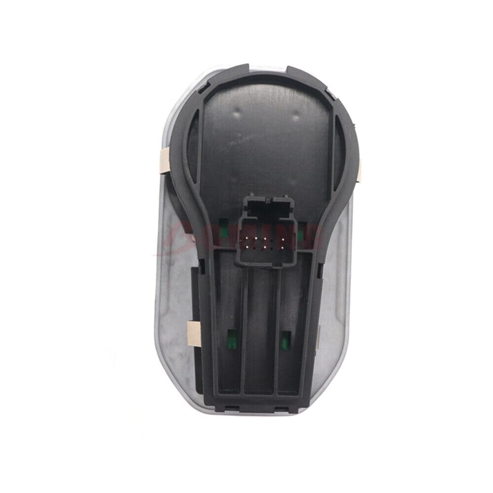 ya 4 8.8 New 68292842AA 68292842AB Headlight Switch for Jeep for Wrangler 2018-2022