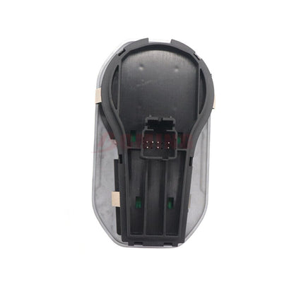 ya 4 8.8 New 68292842AA 68292842AB Headlight Switch for Jeep for Wrangler 2018-2022