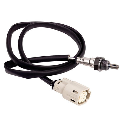 ya 4 8.8.2 2X Oxygen Sensor O2 Front Rear for 2012-2017 for Harley-Davidson 32700006 32700005