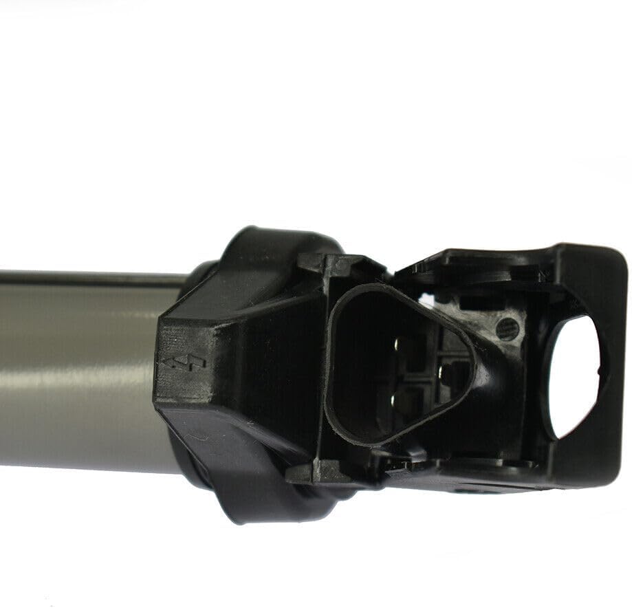 ya 9 10.24 4-pack ignition coil 12131712219 for BMW E46 E87 E90 330Ci 335i 525i 530i X3 X5-