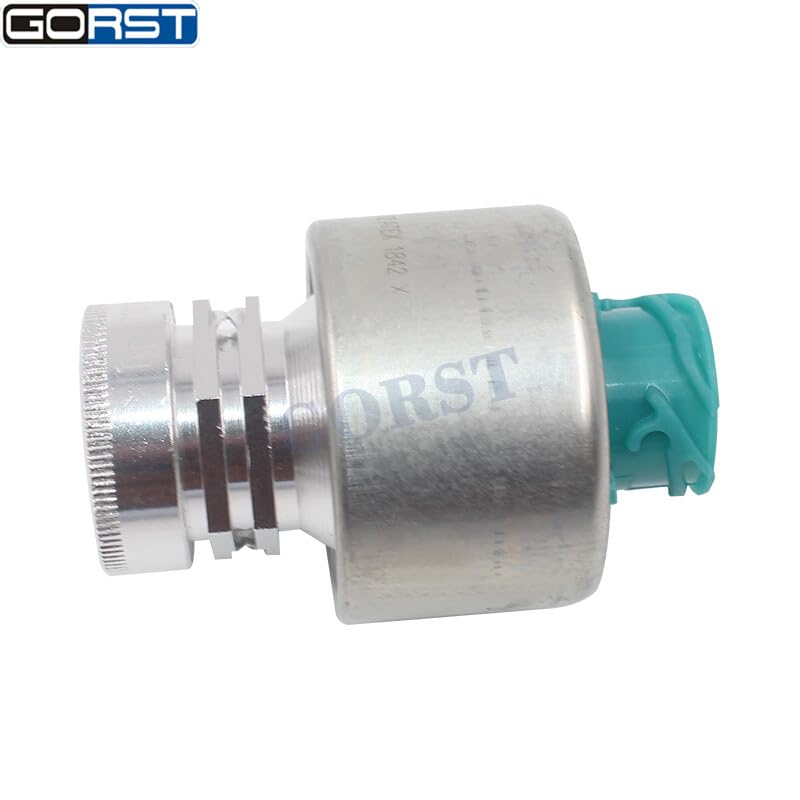 ya 4 8.8 Odometer Speed Sensor Suitable for Siemens VDO 2171.01000001 2171.01 217101000001