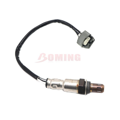 ya 4 8.14 226A0-3AA1A is Suitable for Nissan Sunny Tiida Bulebird Sylphy 1.6L 1x O2 Oxygen Sensor