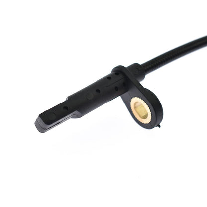ya 9 10.24 Front ABS Wheel Speed Sensor for Nissan 2.5L Rogue for X-Trail SLX LE 47910-1DA1A