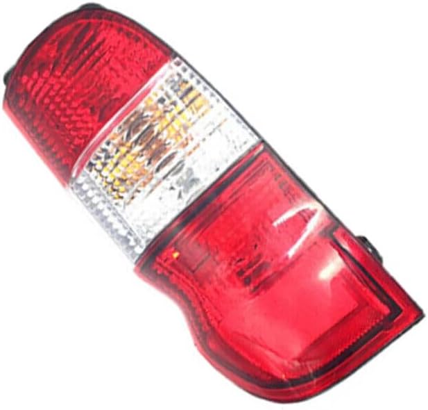 ya 2 8.15 Suitable for Toyota Hiace IV turn signal left tail light assembly
