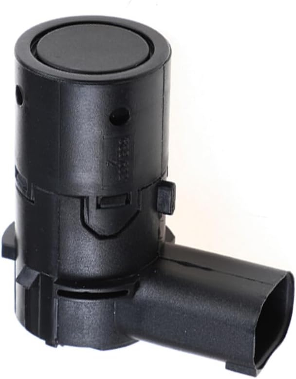 ya 11 9.14 zhengce PDC Parking Sensor for BWM E39 E60 E61 E63 E64 E85 E86 R50 R53 Z4 662003065