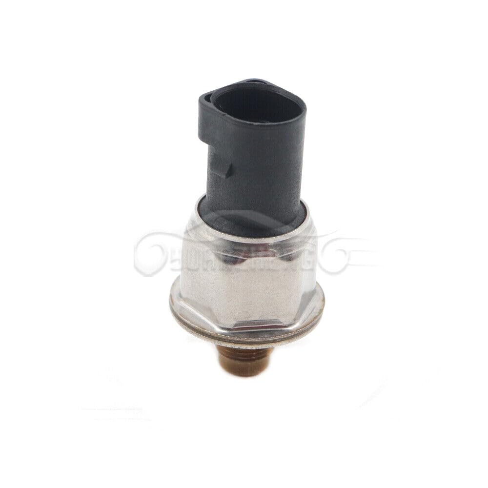 ya 4 8.8 Pressure Sensor for VW Touareg for Ford for Porsche for SEAT ABS ESP Brake 7L0907597