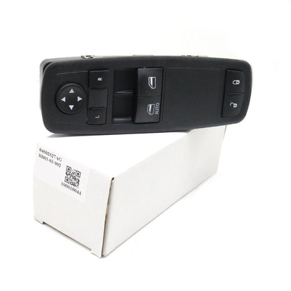 ya 4 8.8 for CHRYSTLER Town&Country Left Driver Side Master Window Control Switch