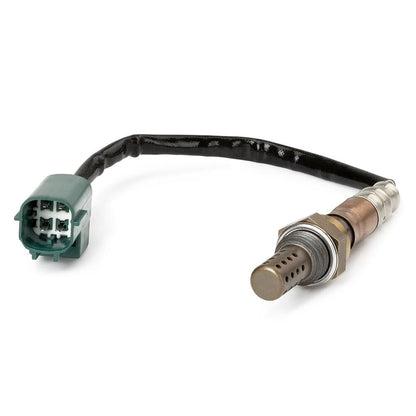 ya 9 10.24 Downstream O2 Oxygen Sensor 04-2006 for Nissan Murano for Altima 2.5L 3.5L 234-4301