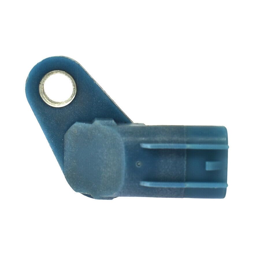 ya 10 9.16 baidi Vehicle Speed Sensor 4897734AA MR195966 for 1998-2000 for Jeep Cherokee