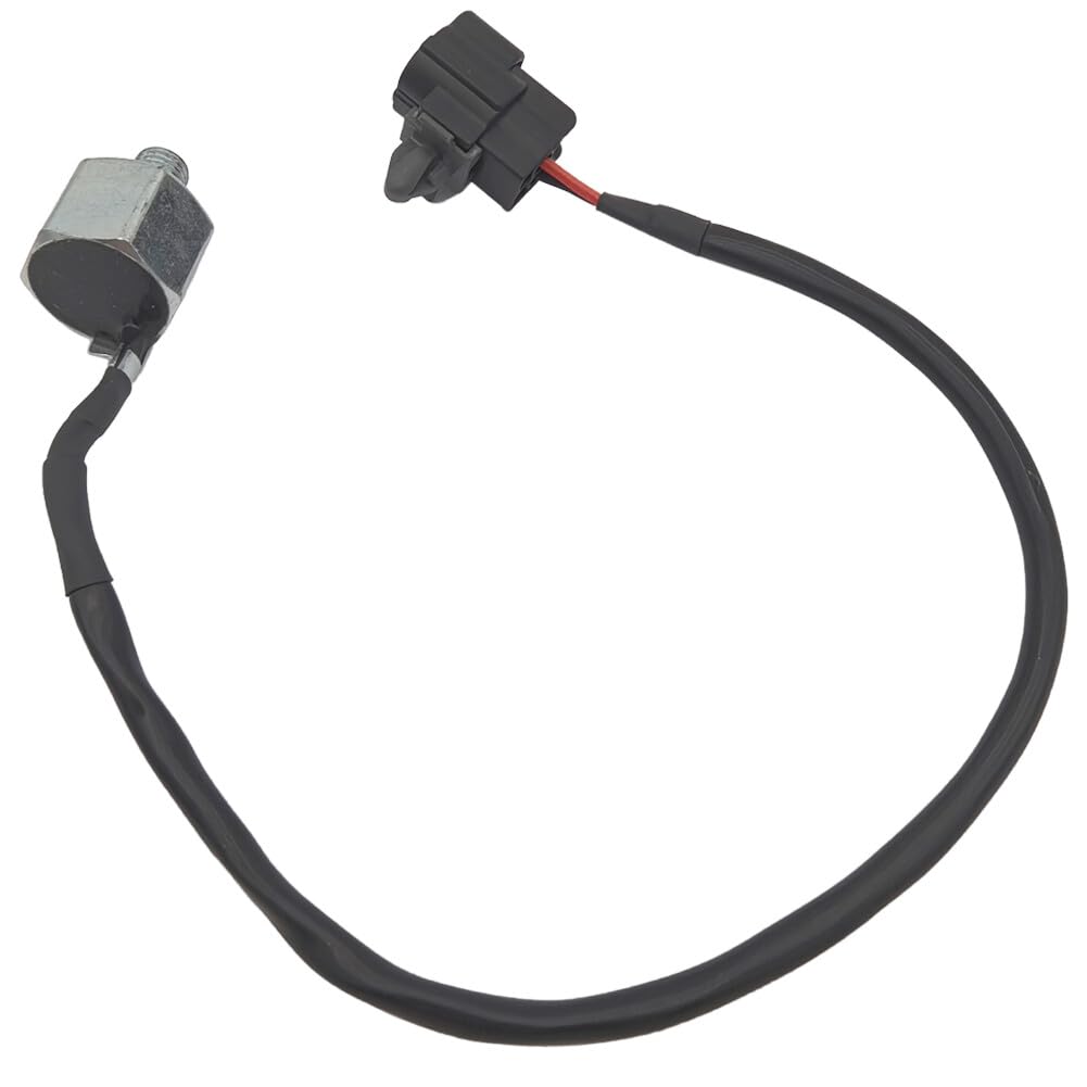 ya 12 10.8 baidi Knock Sensor for Mazda Protege 2001-2003 Protege5 2.0L E1T50271 FS7N18921