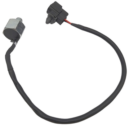 ya 12 10.8 baidi Knock Sensor for Mazda Protege 2001-2003 Protege5 2.0L E1T50271 FS7N18921