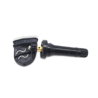 ya 4 8.8 HC3T-1A180-AB is Suitable for 2017-2019 for Ford F-250 315MHz 4PCS TPMS tire Pressure Sensor