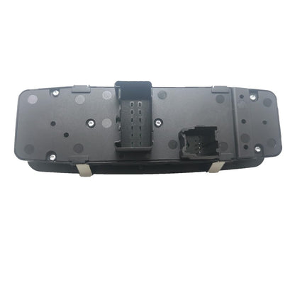 ya 9 10.24 68029023AC Power Window Switch for Chrysler,Town & Country, for Dodge,GRA