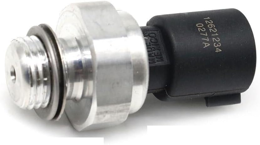 ya 14 9.20 zhengce 213-4411 12621234 New Oil Pressure Sensor for Chevrolet for Silverado for G-1