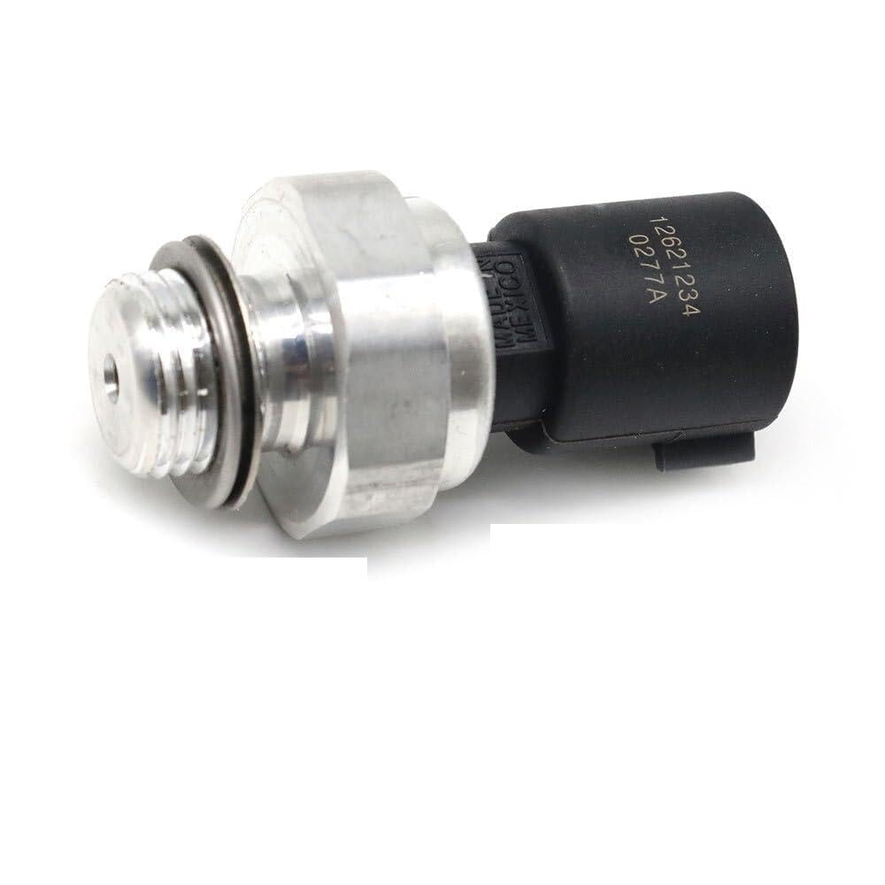 ya 4 8.8 213-4411 12621234 New Oil Pressure Sensor for Chevrolet for Silverado for GMC 2009-2017