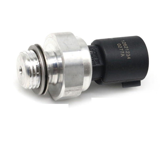 ya 4 8.8 213-4411 12621234 New Oil Pressure Sensor for Chevrolet for Silverado for GMC 2009-2017