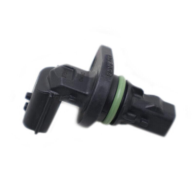ya 8 8.24 baidi 23731-3LM1A Camshaft Position Sensor for Nissan NV200 Sentra 14-16