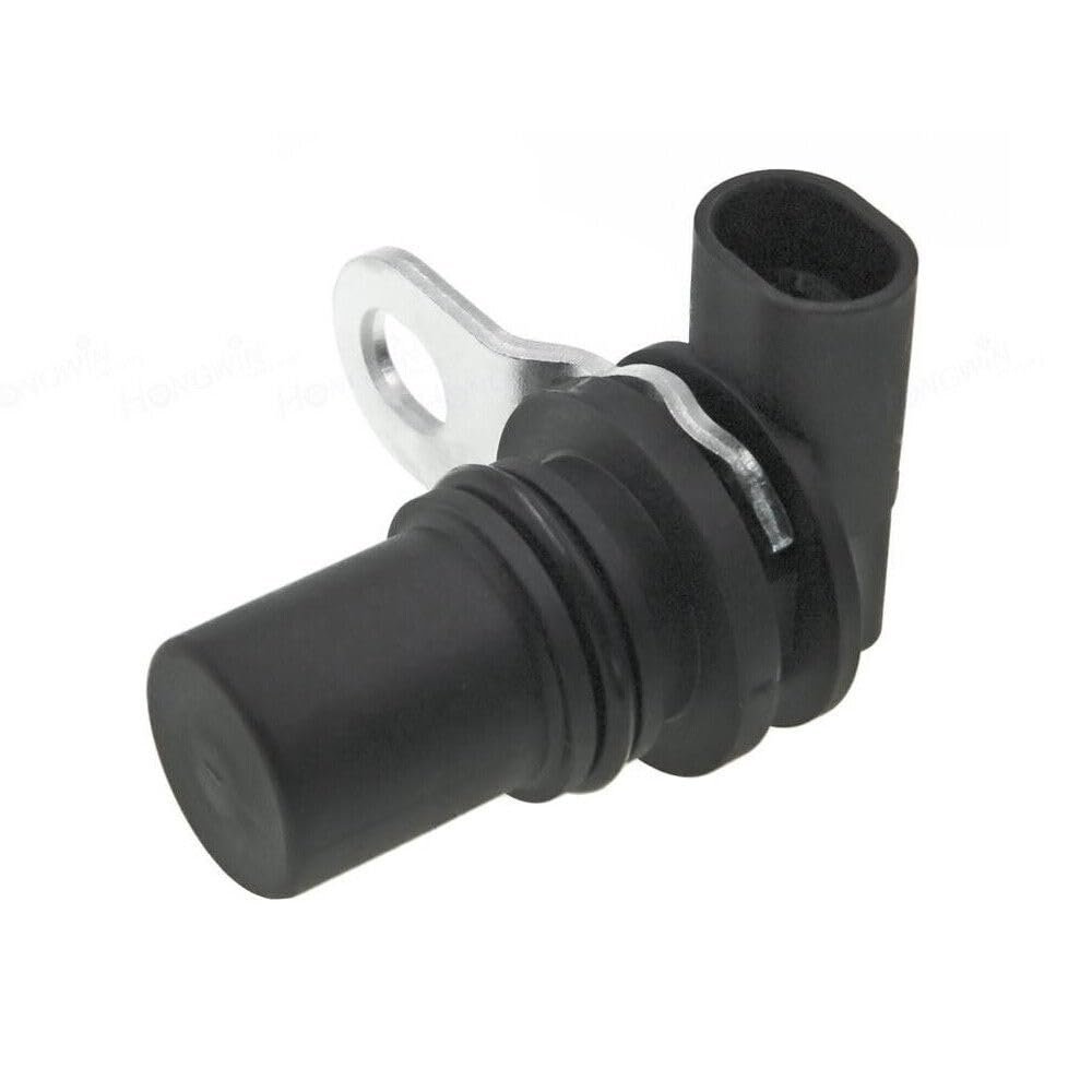 ya 4 8.8.2 Transmission Speed Sensor Assembly Fits 1999-2005 for Buick Lesabre SC144