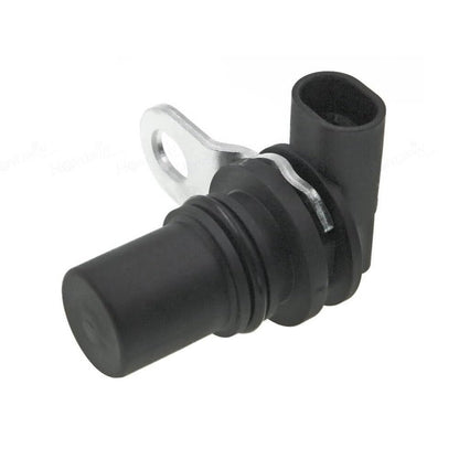 ya 5 8.24 baidi Transmission Speed Sensor Assembly Fits 1999-2005 for Buick Lesabre SC144