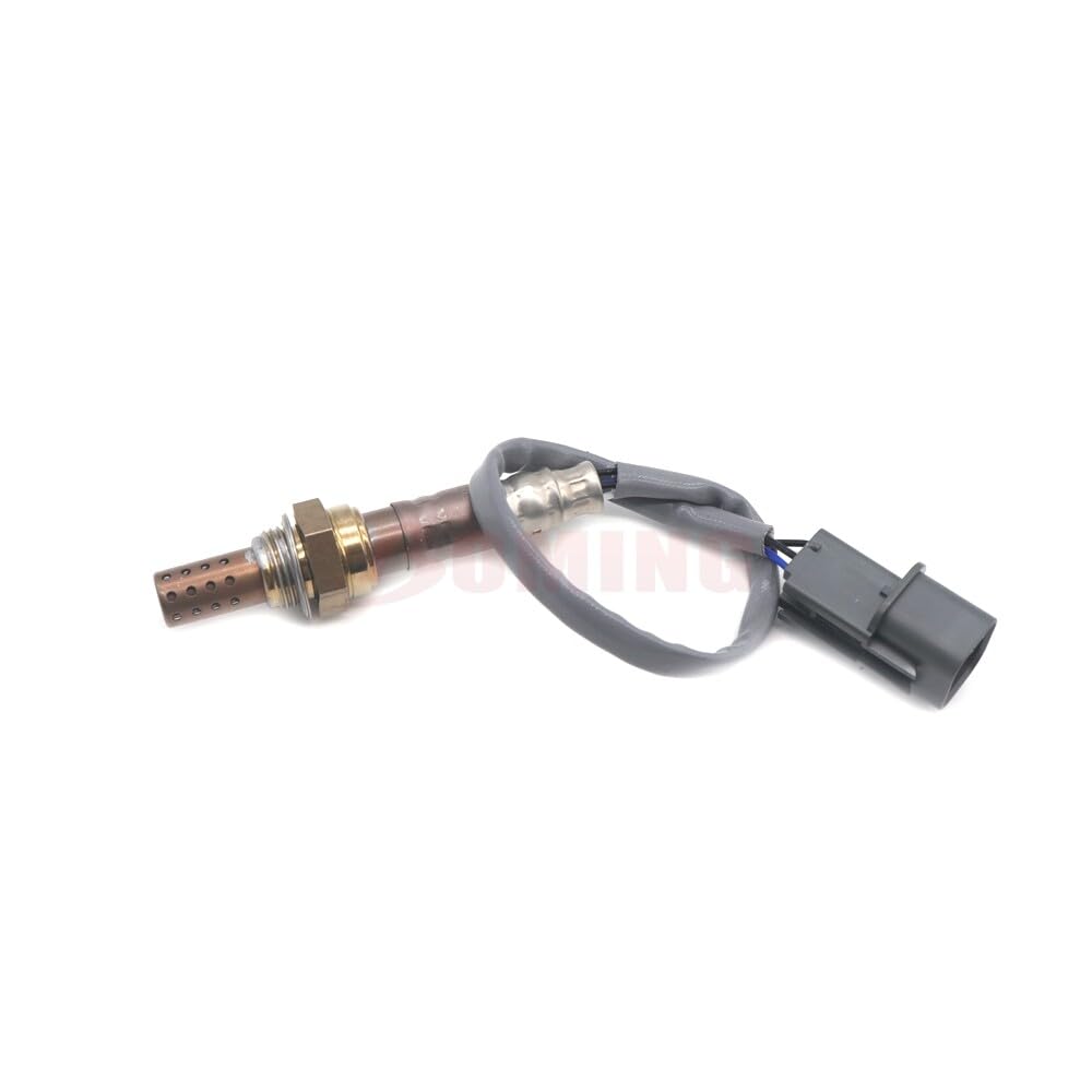 ya 12 10.8 baidi 1588A206 New Oxygen Sensor Front 2.4L-L4 Fit for Mitsubishi Galant 2004-2012