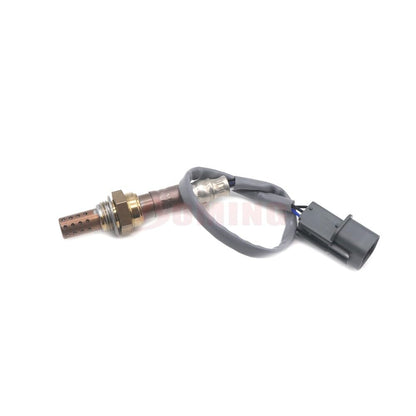 ya 12 10.8 baidi 1588A206 New Oxygen Sensor Front 2.4L-L4 Fit for Mitsubishi Galant 2004-2012