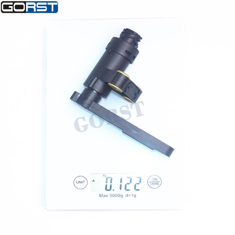 ya 12 10.8 baidi Vehicle Height Sensor for DAF 1365935 4410501000 5010422344 1934584 515005712-