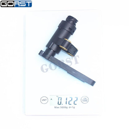 ya 12 10.8 baidi Vehicle Height Sensor for DAF 1365935 4410501000 5010422344 1934584 515005712-