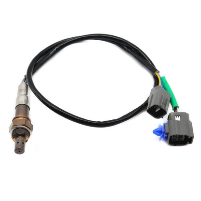 ya 4 8.10 L593-18-8G1 Lambda O2 Oxygen Sensor Suitable for Mazda 6 2.5L MZR 2007-2013 L593188G1