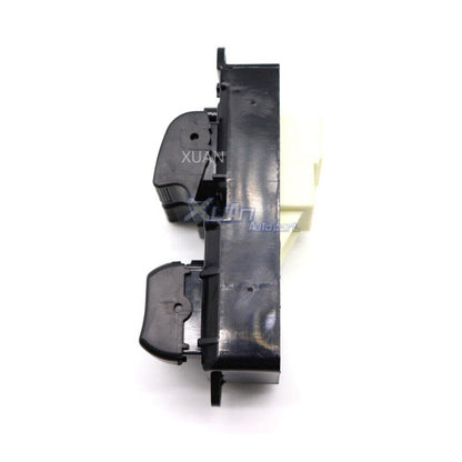 ya 3 8.24 baidi for Toyota Land Cruiser 84820-10100 Master Power Window Switch Front Driver Side
