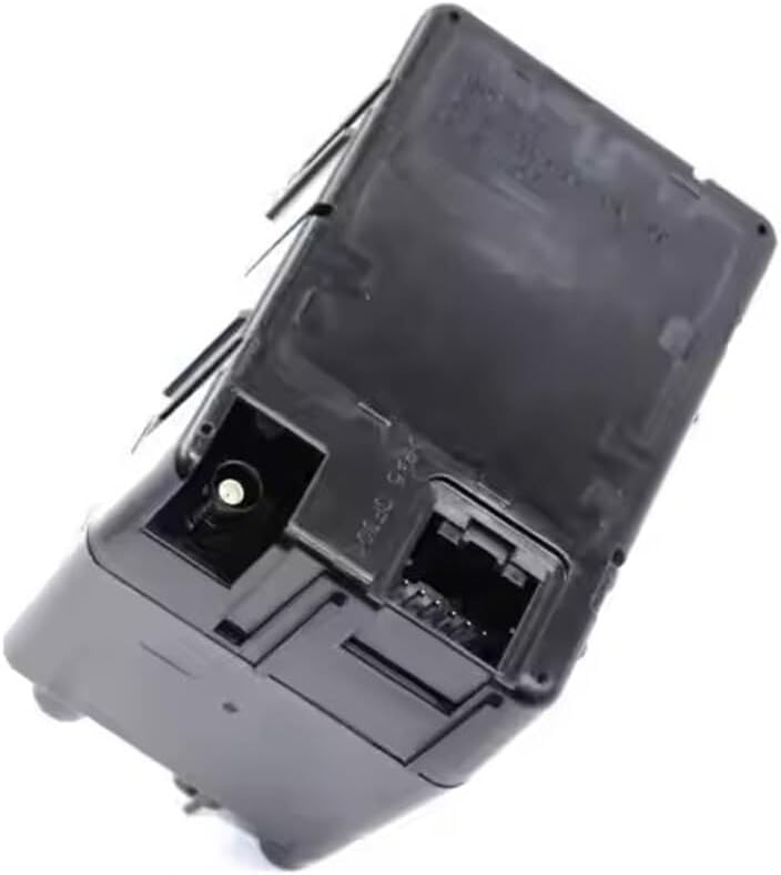 ya 2 8.15 New ignition switch contacts are compatible with 2008-2010 for Grand Cherokee Com for MAN der 68210151AB 2 FOB