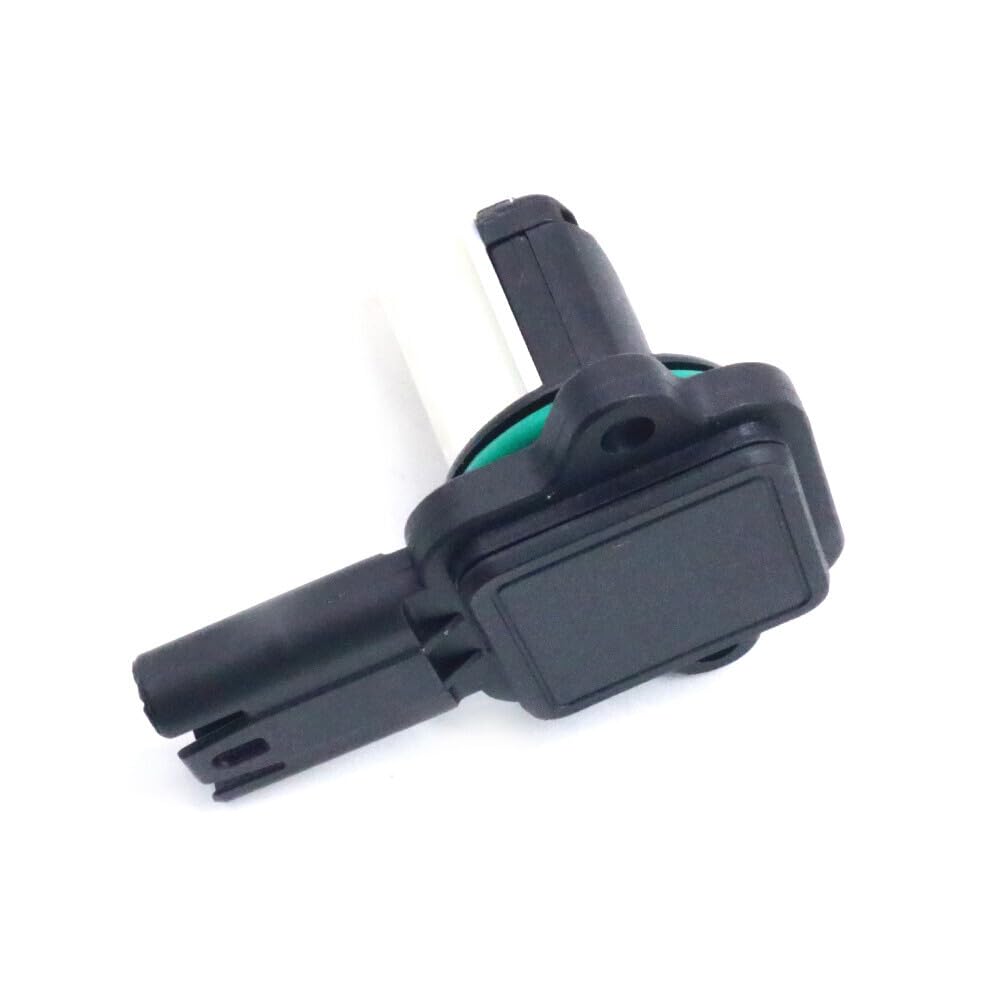 ya 12 10.8 baidi Mass Air Flow MAF Sensor Meter for BMW E83 E90 128i 328i 528i X5 X3 3.0L X3 Z4