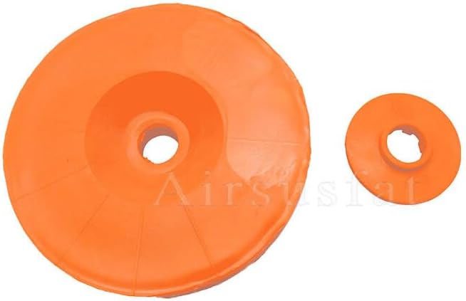 ya 8 8.24 baidi For Mercedes W221 Front Suspension ABC Shock Buffer Rubber Top Mount 2213207813