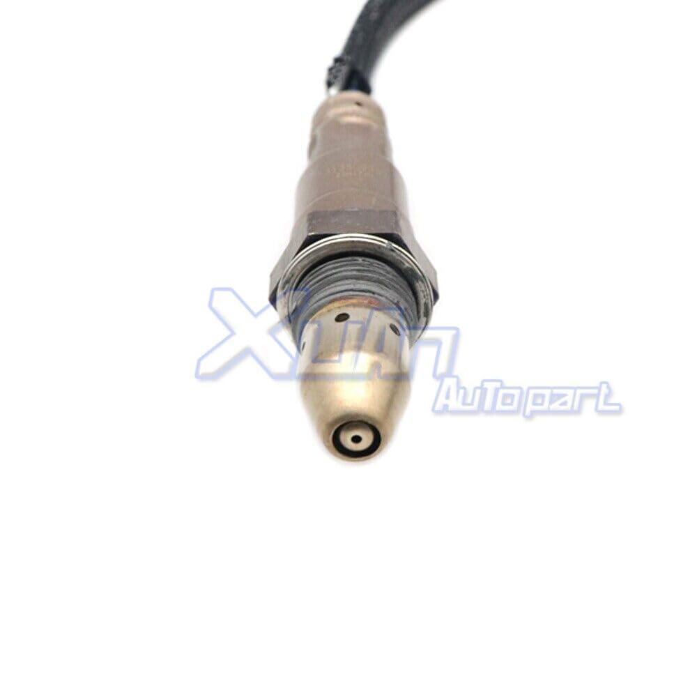 ya 2 8.15 Upstream O2 Oxygen Sensor 31380995 for Volvo S60 S80 S90 XC60 XC70 XC90 V60 2.0L