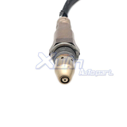 ya 2 8.15 Upstream O2 Oxygen Sensor 31380995 for Volvo S60 S80 S90 XC60 XC70 XC90 V60 2.0L