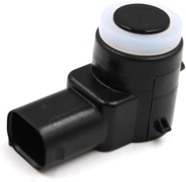 ya 11 9.14 zhengce 4PCS 25955152 PDC Bumper Backup Reverse Parking Assist Sensor for GM