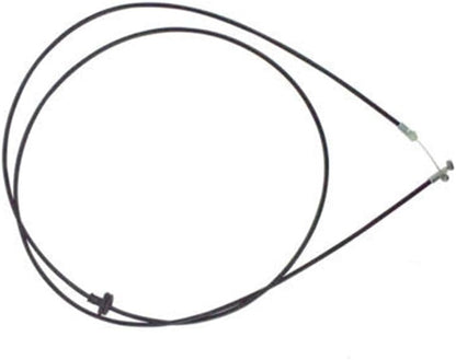 ya 4 8.14 Car Hood Release Cable Replacement 74130-SFJ-W01 For Odyssey 2005-2008