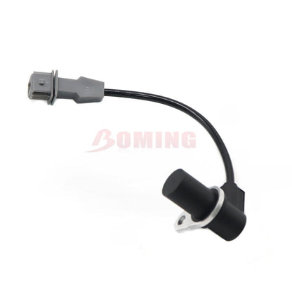 ya 13 9.15 zhengce 0K30A-18891 Camshaft Position Sensor for 2001-05 for Kia Rio 1.5L 1.6L 2453