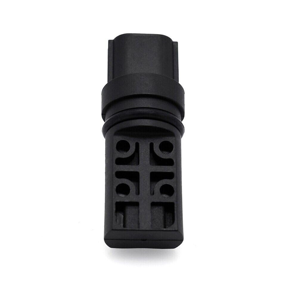 ya 2 8.15 OE 23731AL60C for Nissan 350Z Altima Maxima for Infiniti Crankshaft Position Sensor