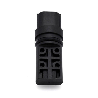 ya 2 8.15 OE 23731AL60C for Nissan 350Z Altima Maxima for Infiniti Crankshaft Position Sensor