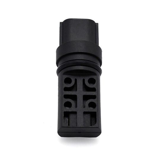 ya 2 8.15 OE 23731AL60C for Nissan 350Z Altima Maxima for Infiniti Crankshaft Position Sensor