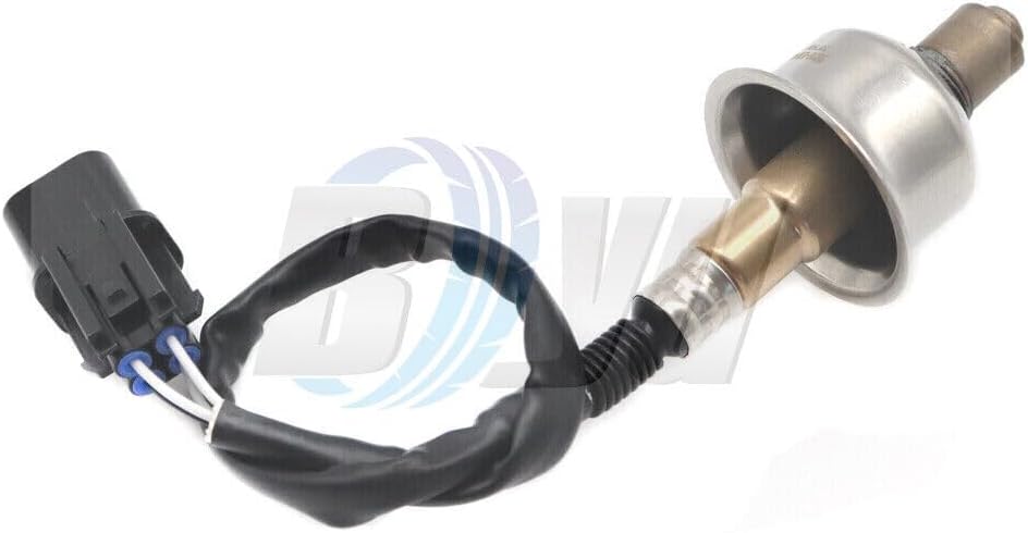 ya 15 10.19 zhengce Oxygen Sensor for Kia Picanto Rio 39210-03040 935931012