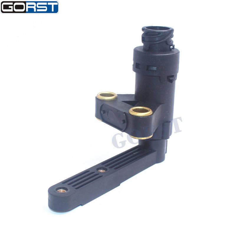 ya 12 10.8 baidi Vehicle Height Sensor for DAF 1365935 4410501000 5010422344 1934584 515005712-