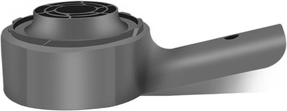 ya 26 10.21 baidi Durable Motor Rear Cover V6 DC58 DC59 DC62 DC72 DC74 Vacuum Cleaner A