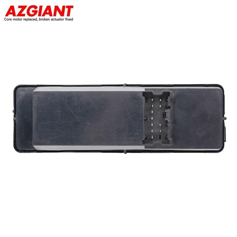 ya 3 8.24 baidi Applicable to for Mazda Tribute Left Front Drive Side Window Switch 3L8Z14529AA Signature from 2001 to 2006