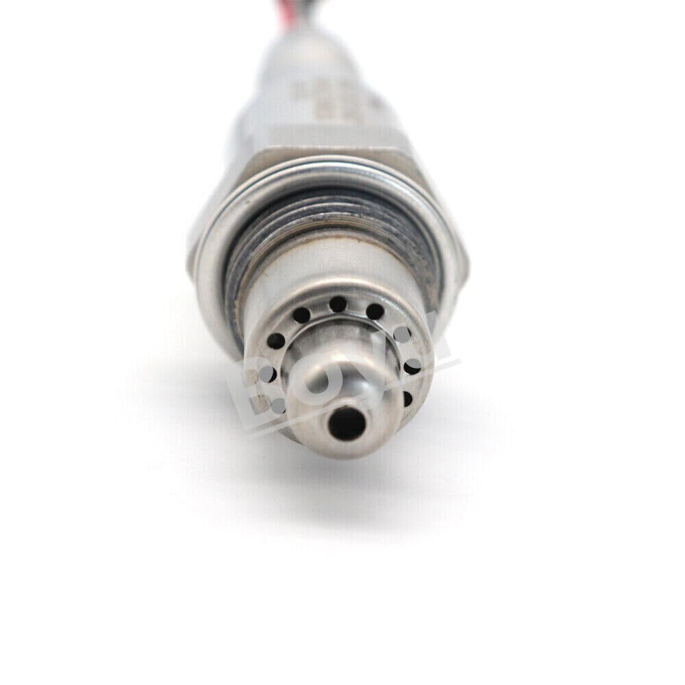ya 8 8.24 baidi Oxygen Sensor 11788631049 for BMW F33 2.0L F32 F22 F23 F20N F21N 1 3 5 x3 7